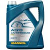 Mannol 4113 Antifreeze AG13 Hightec 5L