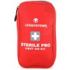 LIFESYSTEMS Sterile Pro First Aid Kit