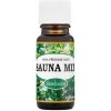 Saloos éterický olej Sauna Mix 10 ml
