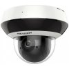 Hikvision DS-2DE2A404IW-DE3/W(C0)(O-STD)(S6)(C)