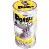 Spoločenská hra Blackfire Dobble 360° Rebel