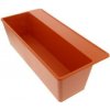 Blanco - Miska do drezu SITYBox, Orange 236722