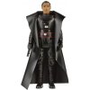 Hasbro Star Wars Retro Collection Episode IV: MOFF GIDEON