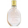 Diesel Fuel For Life parfumovaná voda pre ženy 50 ml