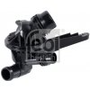 Termostat chladenia FEBI BILSTEIN 175091