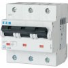 Eaton AZ-3-B125 125A 174514