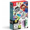 SWITCH Super Mario Party + Joy-Con Pastel P/G | Nintendo Switch