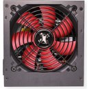 Xilence Performance C Series XN042 350W XP500R6