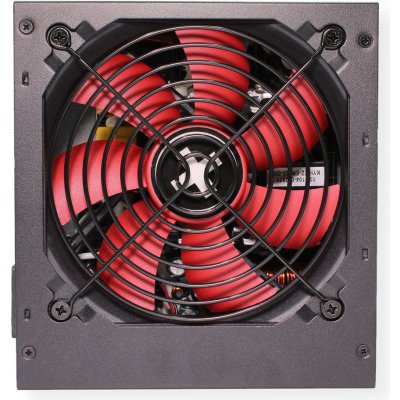 Xilence Performance C Series XN042 350W XP500R6