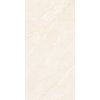 REKKO Toscana Beige Mramor 120×60 Carving mat bal. 2,16 m2