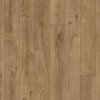 Krono Original Atlantic 8 Dub Hillside EX 8ATK327PP 2.26 m²