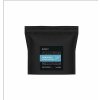 Drip it Honduras Las Capucas 300 g