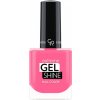 Lak Golden Rose Extreme Gel Shine 10,2ml 21