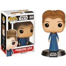 Funko POP! Star Wars Episode VII Princess Leia 10 cm