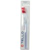Tello 3940 zubná kefka medium