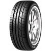 Maxxis Victra Sport VS-01 215/40 R17 87Y XL letné osobné pneumatiky