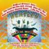Beatles - Magical Mystery Tour / Remastered / Vinyl [LP]