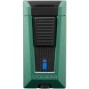 Colibri Stealth Triple Green/Black
