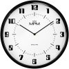 MPM Retro Since 1993 E01.4206.00
