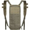 Direct Action® Vak na vodu - Cordura - Adaptive Green