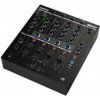 Reloop RMX-44 BT