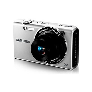 Samsung SH100