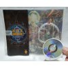 The EYE OF JUDGMENT LEGENDS Playstation Portable EDÍCIA: Pôvodné vydanie - prebaľované