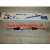 Fiat UNO 10/89-95 Riadenie kompletné bez serva