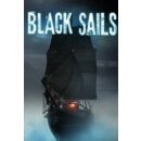 Black Sails - The Ghost Ship