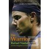 The Warrior (Christopher Clarey)