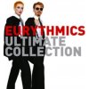 EURYTHMICS - ULTIMATE COLLECTION (1CD)