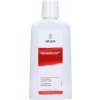 Weleda Venadoron - 200 ml