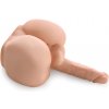 Masturbátor Pipedream PDX Male Dirty Talk Interactive Bad Boy