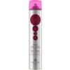 Kallos Cosmetics Kft. Kallos KJMN lak na vlasy 750 ml