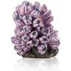 biOrb Umelá dekoracia - Barnacle Cluster Ornament 15 cm