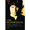 Lords and the New Creatures (Jim Morrison)()