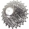 Sram PG-1070