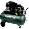 Metabo Mega 350-100 W 601538000
