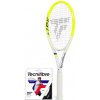 Tecnifibre Fire 300