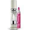 Sodastream Art - biela, 1013511310