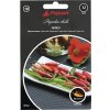 Chilli paprička Saltillo semená Piquant