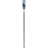 BOSCH EXPERT vrták SDS plus-7X, 18x550x600 1ks 2608900140