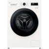 LG pračka F4X1009NWK