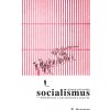 Socialismus - von Mises Ludwig