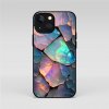 4NewCase - Kryt pre APPLE - iPhone 13 Mini - GLOSSY - Opal Fire - 1013950500014