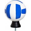 figúrka F506 volejbal figúrka F506 volejbal h 10cm