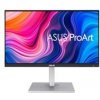 ASUS 27