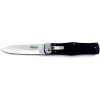 Mikov vyhazovací nôž Predator Stonewash 241-BH-1/STKP |