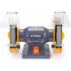 Powermat Stolová brúska 1500W 150mm PM-SS-1500