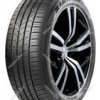 Falken ZIEX ZE310 ECORUN 225/40 R18 92W